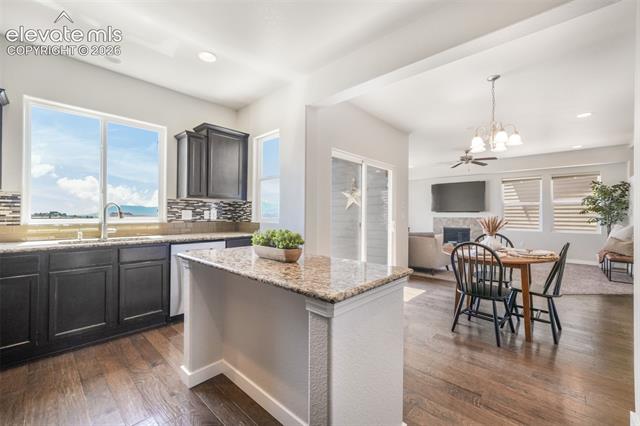 MLS Image for 11674  Wildwood Ridge  ,Colorado Springs, Colorado