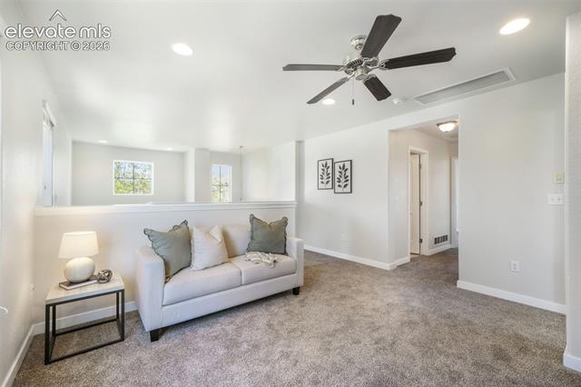 MLS Image for 11674  Wildwood Ridge  ,Colorado Springs, Colorado