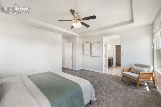 MLS Image for 11674  Wildwood Ridge  ,Colorado Springs, Colorado
