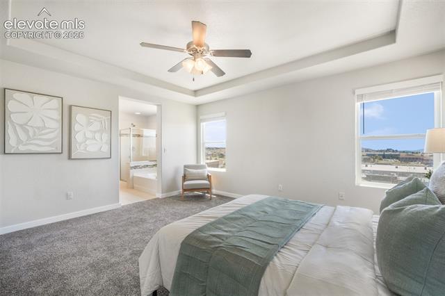 MLS Image for 11674  Wildwood Ridge  ,Colorado Springs, Colorado