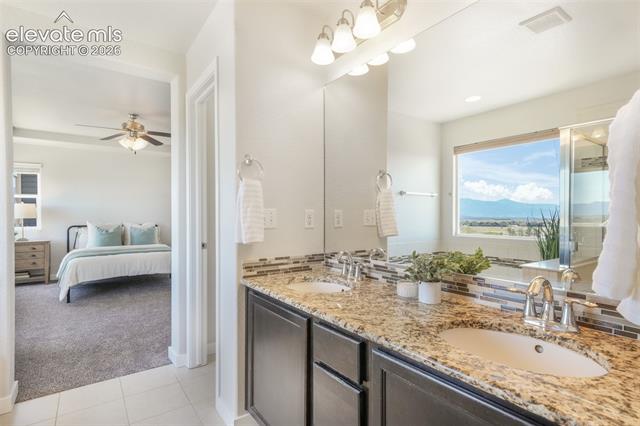 MLS Image for 11674  Wildwood Ridge  ,Colorado Springs, Colorado