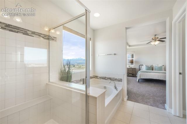 MLS Image for 11674  Wildwood Ridge  ,Colorado Springs, Colorado
