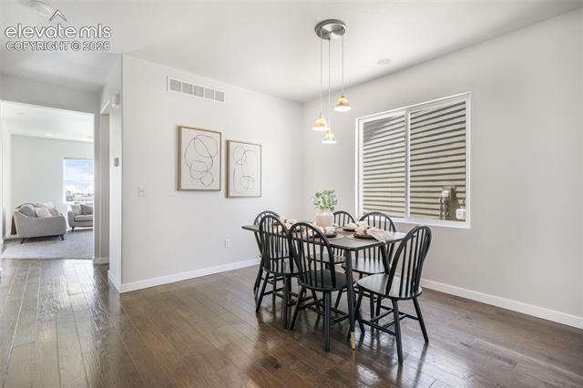 MLS Image for 11674  Wildwood Ridge  ,Colorado Springs, Colorado