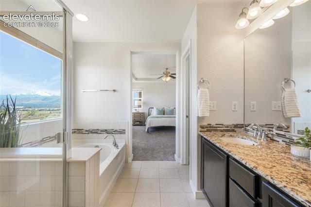 MLS Image for 11674  Wildwood Ridge  ,Colorado Springs, Colorado