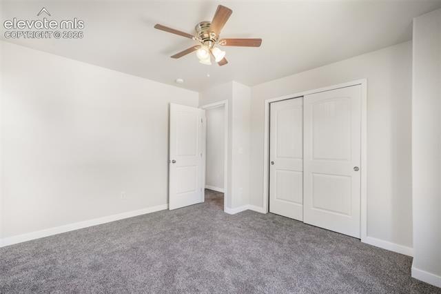 MLS Image for 11674  Wildwood Ridge  ,Colorado Springs, Colorado