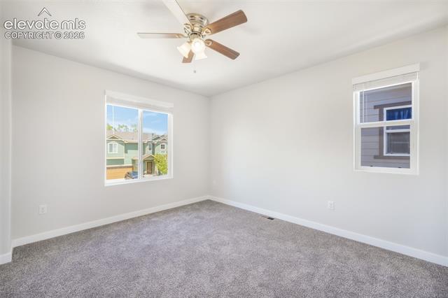 MLS Image for 11674  Wildwood Ridge  ,Colorado Springs, Colorado