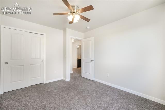MLS Image for 11674  Wildwood Ridge  ,Colorado Springs, Colorado