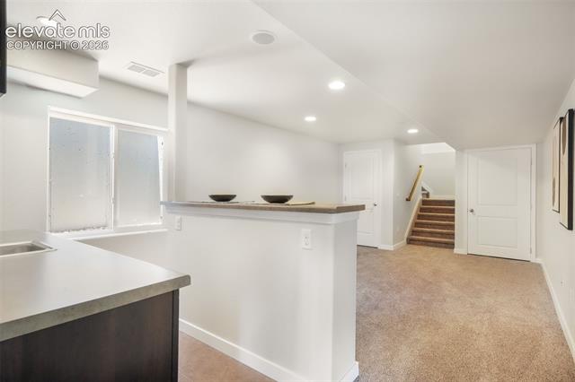 MLS Image for 11674  Wildwood Ridge  ,Colorado Springs, Colorado