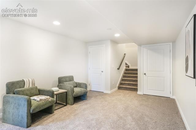 MLS Image for 11674  Wildwood Ridge  ,Colorado Springs, Colorado