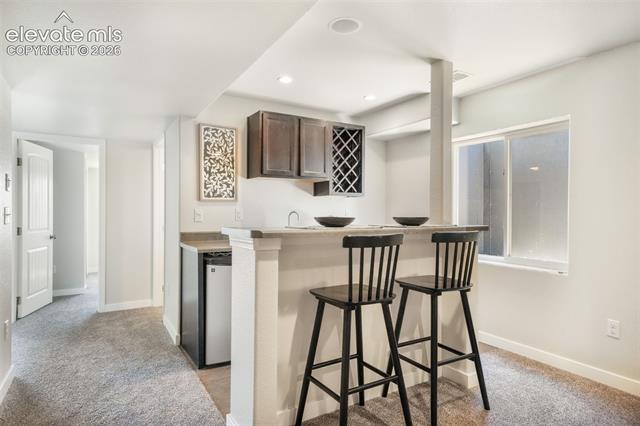 MLS Image for 11674  Wildwood Ridge  ,Colorado Springs, Colorado