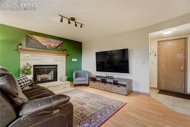 MLS Image for 2135  Wickes  ,Colorado Springs, Colorado