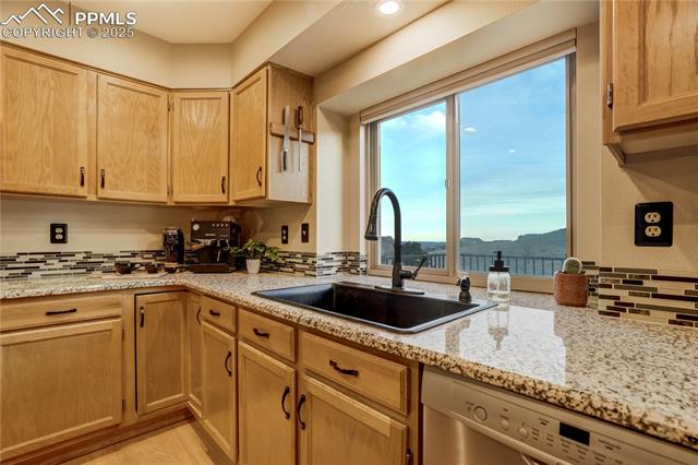 MLS Image for 2135  Wickes  ,Colorado Springs, Colorado