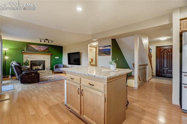 MLS Image for 2135  Wickes  ,Colorado Springs, Colorado