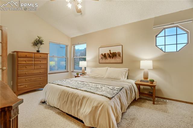 MLS Image for 2135  Wickes  ,Colorado Springs, Colorado