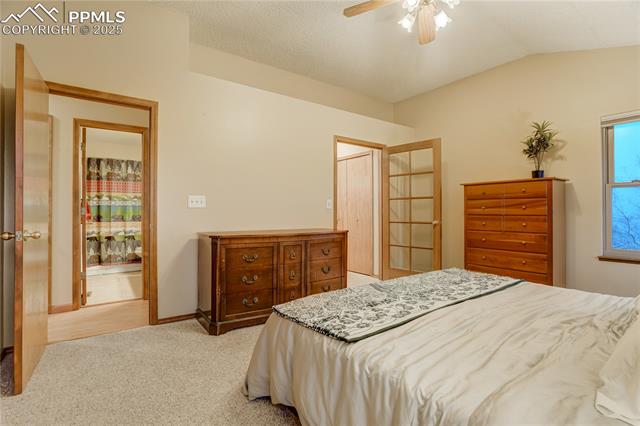 MLS Image for 2135  Wickes  ,Colorado Springs, Colorado