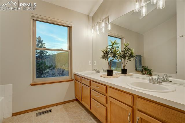 MLS Image for 2135  Wickes  ,Colorado Springs, Colorado