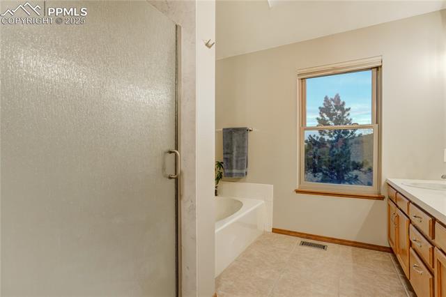 MLS Image for 2135  Wickes  ,Colorado Springs, Colorado