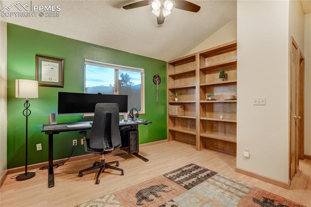 MLS Image for 2135  Wickes  ,Colorado Springs, Colorado