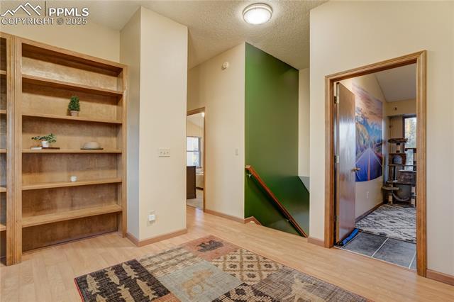 MLS Image for 2135  Wickes  ,Colorado Springs, Colorado