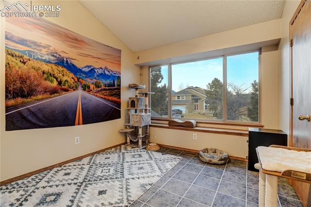 MLS Image for 2135  Wickes  ,Colorado Springs, Colorado