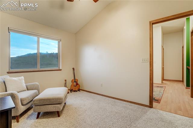 MLS Image for 2135  Wickes  ,Colorado Springs, Colorado