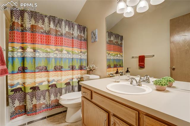 MLS Image for 2135  Wickes  ,Colorado Springs, Colorado