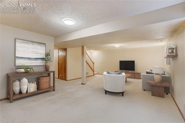 MLS Image for 2135  Wickes  ,Colorado Springs, Colorado