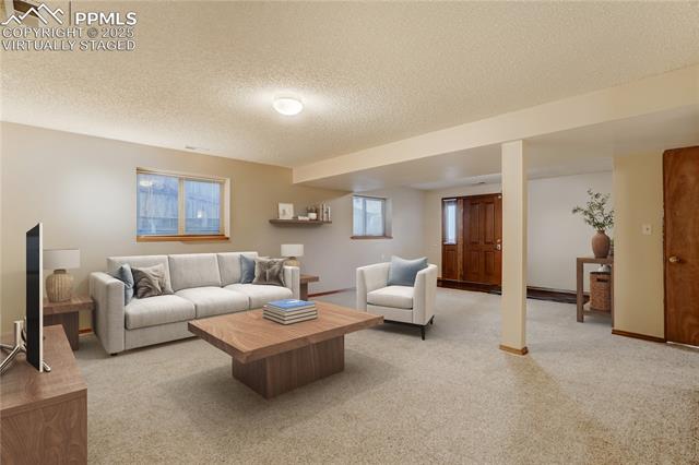 MLS Image for 2135  Wickes  ,Colorado Springs, Colorado