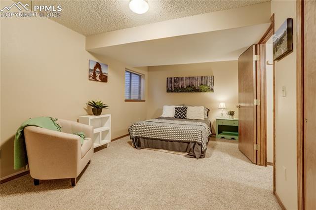 MLS Image for 2135  Wickes  ,Colorado Springs, Colorado