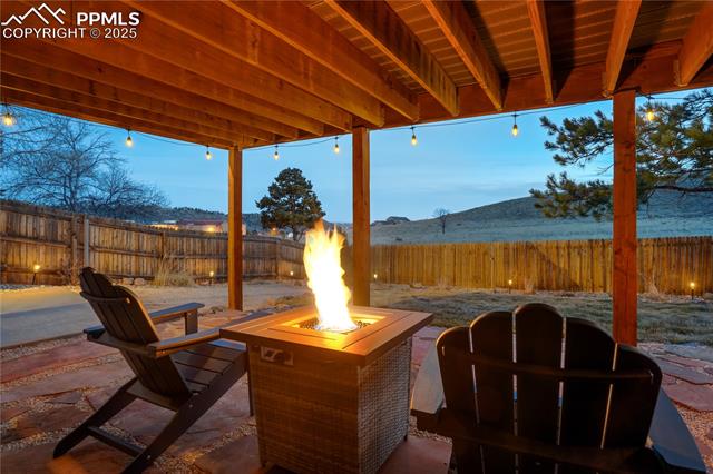 MLS Image for 2135  Wickes  ,Colorado Springs, Colorado