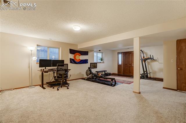 MLS Image for 2135  Wickes  ,Colorado Springs, Colorado