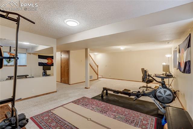 MLS Image for 2135  Wickes  ,Colorado Springs, Colorado