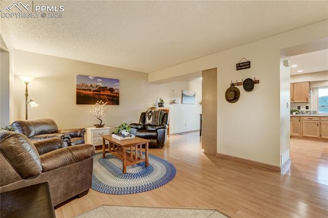 MLS Image for 2135  Wickes  ,Colorado Springs, Colorado