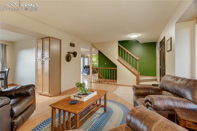 MLS Image for 2135  Wickes  ,Colorado Springs, Colorado