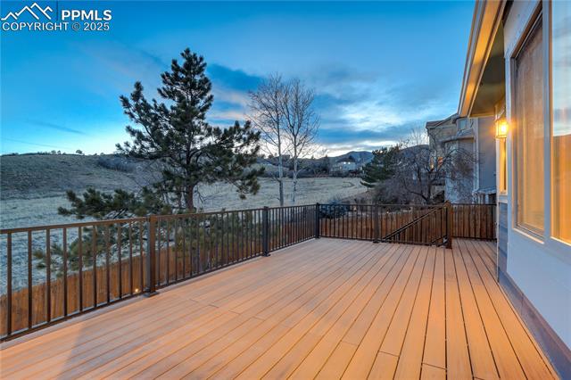 MLS Image for 2135  Wickes  ,Colorado Springs, Colorado