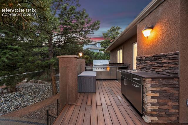 MLS Image for 6210  Wilson  ,Colorado Springs, Colorado