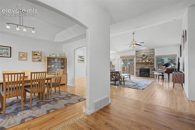 MLS Image for 6210  Wilson  ,Colorado Springs, Colorado