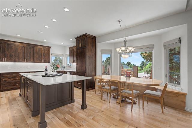 MLS Image for 6210  Wilson  ,Colorado Springs, Colorado