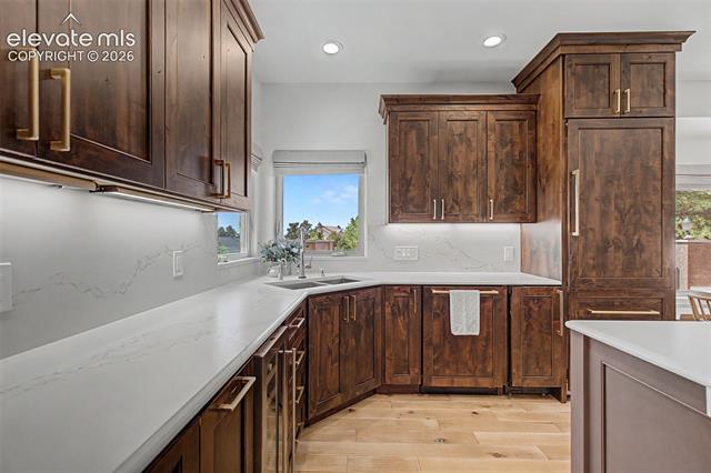 MLS Image for 6210  Wilson  ,Colorado Springs, Colorado