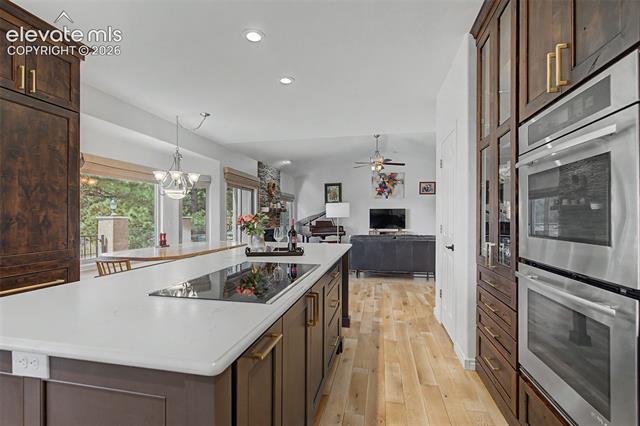 MLS Image for 6210  Wilson  ,Colorado Springs, Colorado