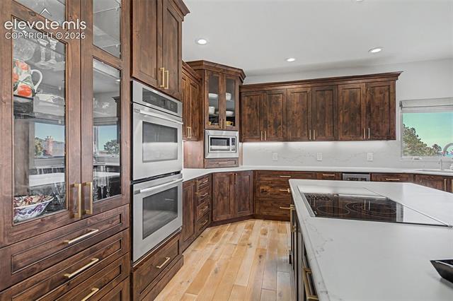 MLS Image for 6210  Wilson  ,Colorado Springs, Colorado
