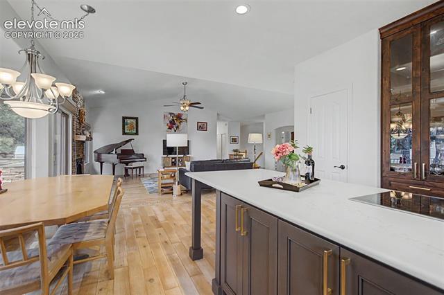 MLS Image for 6210  Wilson  ,Colorado Springs, Colorado