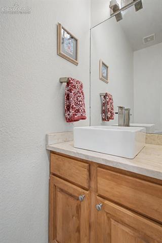 MLS Image for 6210  Wilson  ,Colorado Springs, Colorado