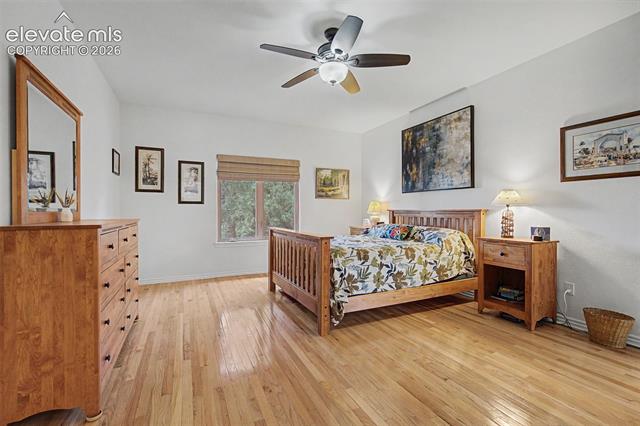 MLS Image for 6210  Wilson  ,Colorado Springs, Colorado