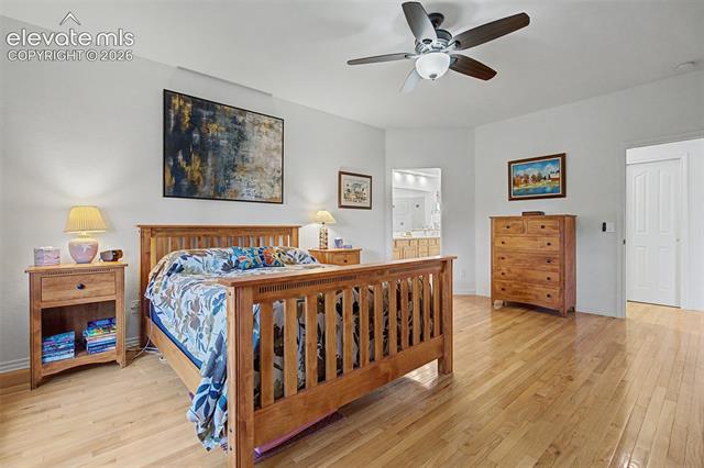 MLS Image for 6210  Wilson  ,Colorado Springs, Colorado