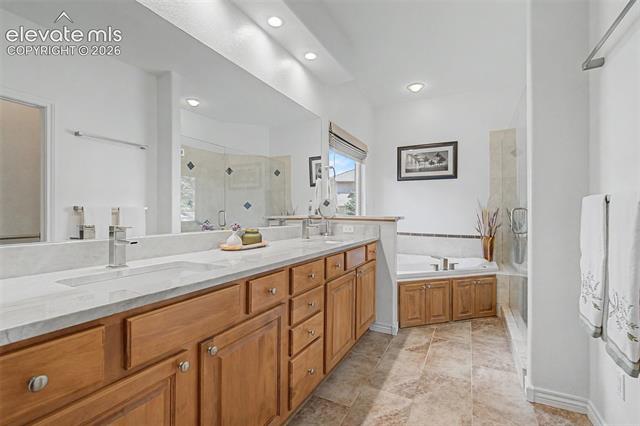 MLS Image for 6210  Wilson  ,Colorado Springs, Colorado