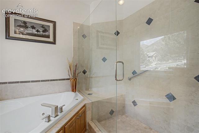 MLS Image for 6210  Wilson  ,Colorado Springs, Colorado