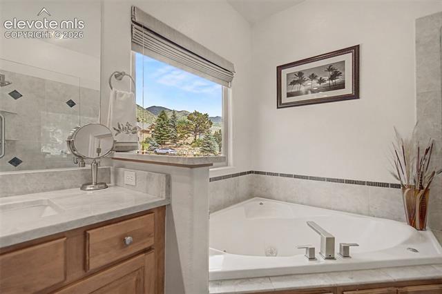 MLS Image for 6210  Wilson  ,Colorado Springs, Colorado
