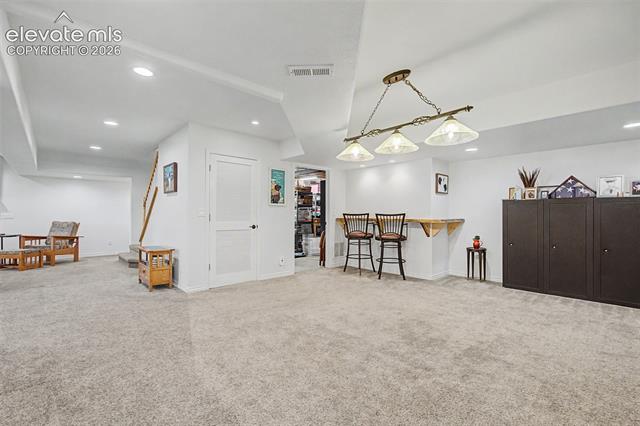 MLS Image for 6210  Wilson  ,Colorado Springs, Colorado