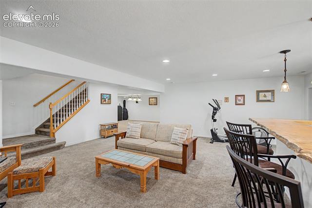MLS Image for 6210  Wilson  ,Colorado Springs, Colorado